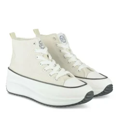 Sneakers BEIGE