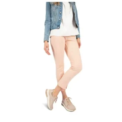 Sneakers BEIGE