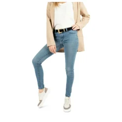 Sneakers BEIGE
