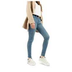 Sneakers BEIGE