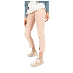 Sneakers BEIGE