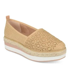 Sneakers BEIGE