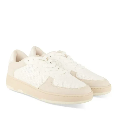 Sneakers BEIGE