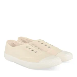 Sneakers BEIGE
