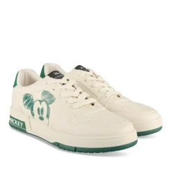 Sneakers BEIGE