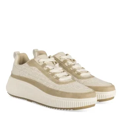 Sneakers BEIGE