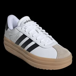 Sneakers BEIGE