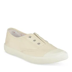 Sneakers BEIGE