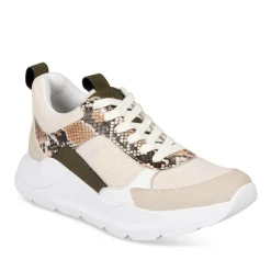 Sneakers BEIGE