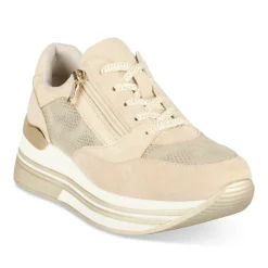 Sneakers BEIGE