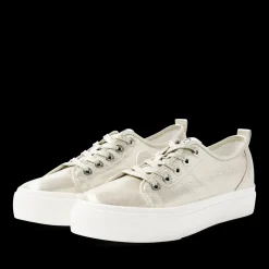 Sneakers BEIGE
