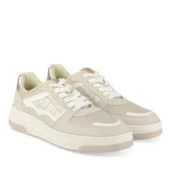 Sneakers BEIGE