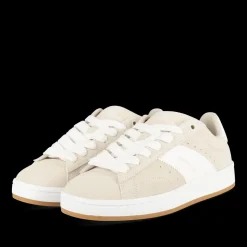 Sneakers BEIGE