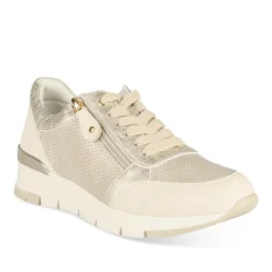 Sneakers BEIGE