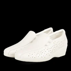 Sneakers BEIGE