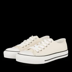 Sneakers BEIGE