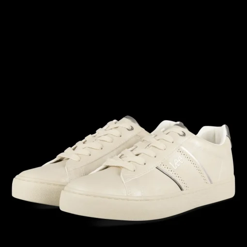 Sneakers BEIGE