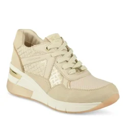 Sneakers BEIGE
