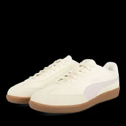 Sneakers BEIGE