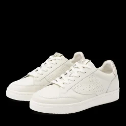 Sneakers BEIGE