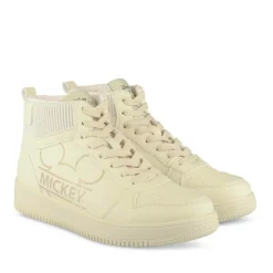 Sneakers BEIGE