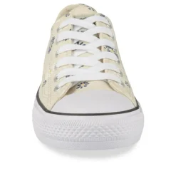 Sneakers BEIGE