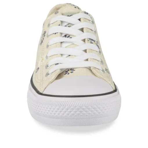 Sneakers BEIGE