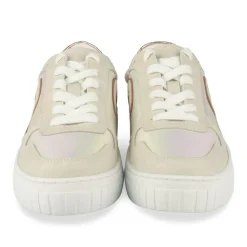 Sneakers BEIGE