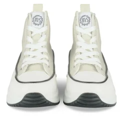 Sneakers BEIGE