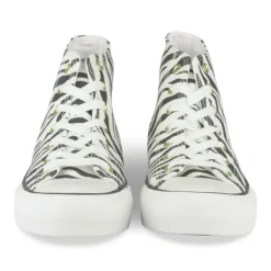 Sneakers BEIGE