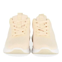 Sneakers BEIGE