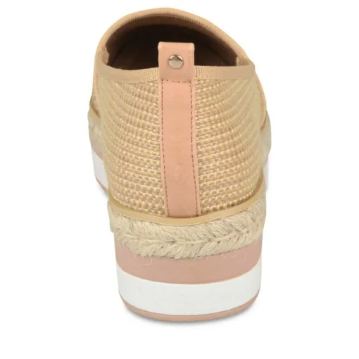 Sneakers BEIGE