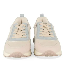 Sneakers BEIGE