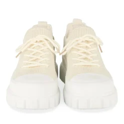 Sneakers BEIGE