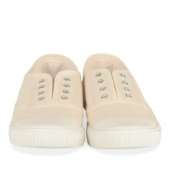 Sneakers BEIGE