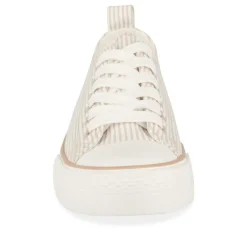 Sneakers BEIGE