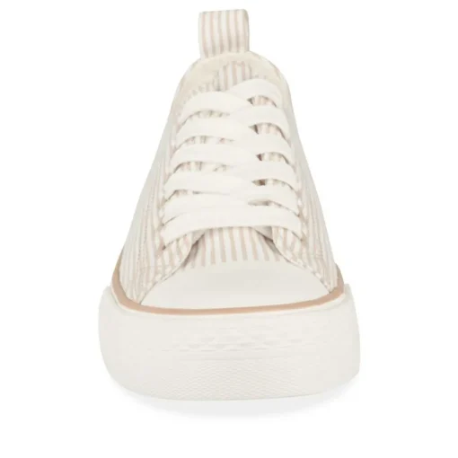 Sneakers BEIGE