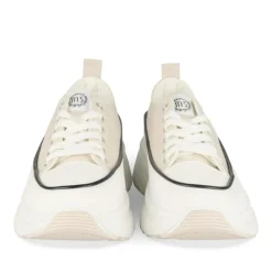 Sneakers BEIGE