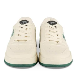 Sneakers BEIGE