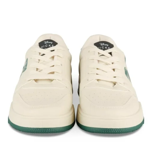 Sneakers BEIGE