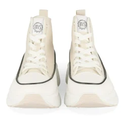 Sneakers BEIGE