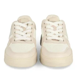 Sneakers BEIGE