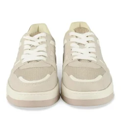 Sneakers BEIGE