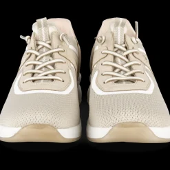 Sneakers BEIGE