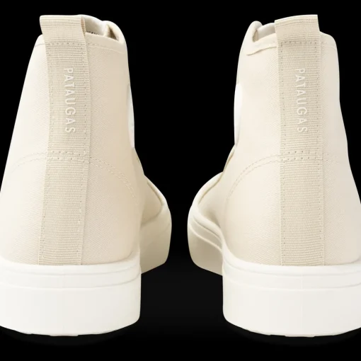 Sneakers BEIGE