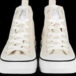 Sneakers BEIGE