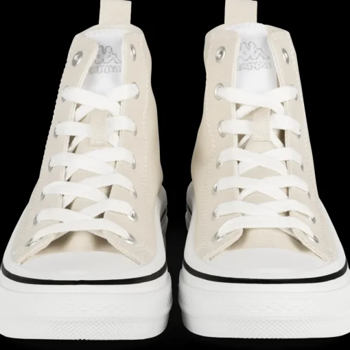 Sneakers BEIGE