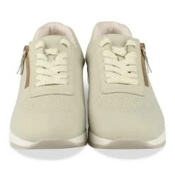 Sneakers BEIGE