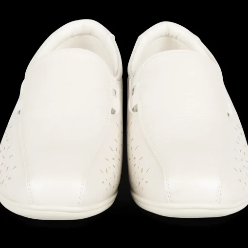 Sneakers BEIGE