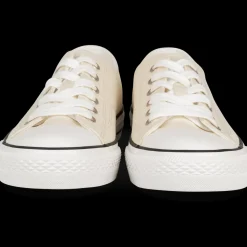 Sneakers BEIGE